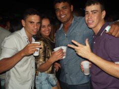 Tayrone Cigano